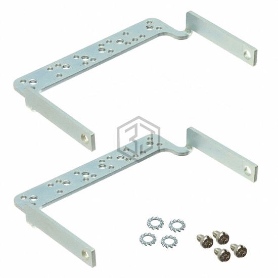 09000005210 - HARTING - Heavy Duty Connectors - Accessories