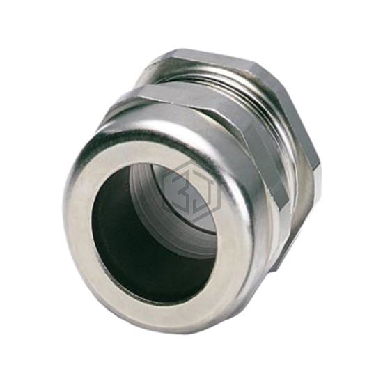 1607729 - Phoenix Contact - Heavy Duty Connectors - Accessories