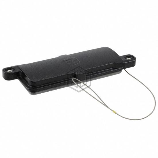09400245414 - HARTING - Heavy Duty Connectors - Accessories
