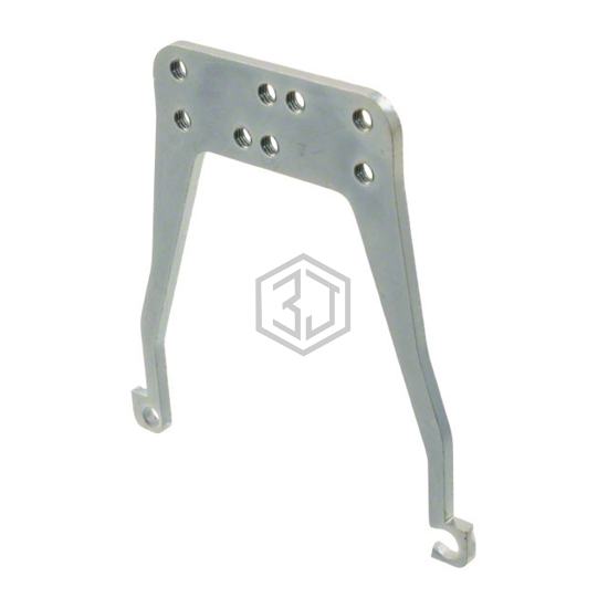 09000005257 - HARTING - Heavy Duty Connectors - Accessories