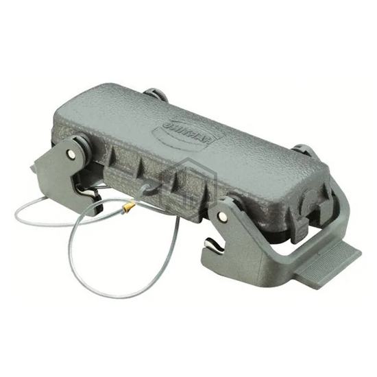 09300245422 - HARTING - Heavy Duty Connectors - Accessories