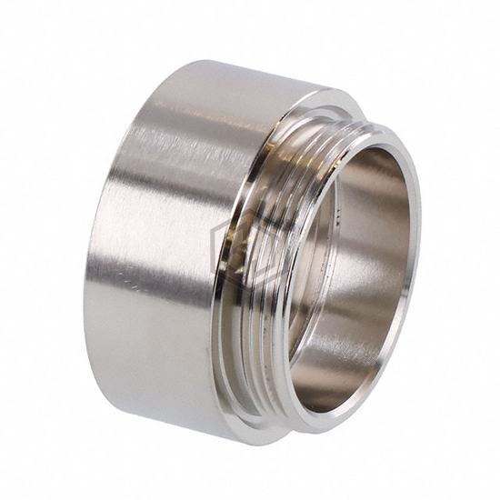 73000005325 - HARTING - Heavy Duty Connectors - Accessories