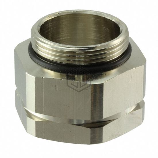 19360005135 - HARTING - Heavy Duty Connectors - Accessories