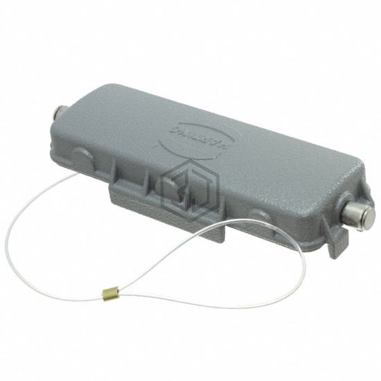 09300245436 - HARTING - Heavy Duty Connectors - Accessories