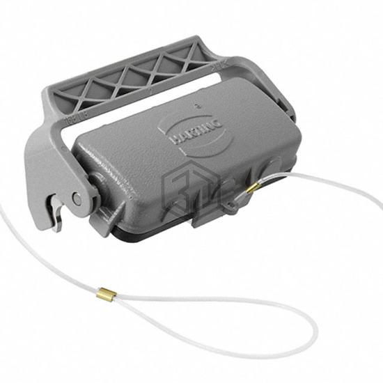 09300165432 - HARTING - Heavy Duty Connectors - Accessories