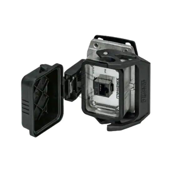 1415760 - Phoenix Contact - Heavy Duty Connectors - Accessories