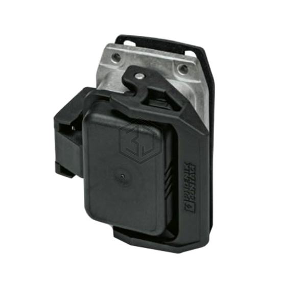 1415777 - Phoenix Contact - Heavy Duty Connectors - Accessories