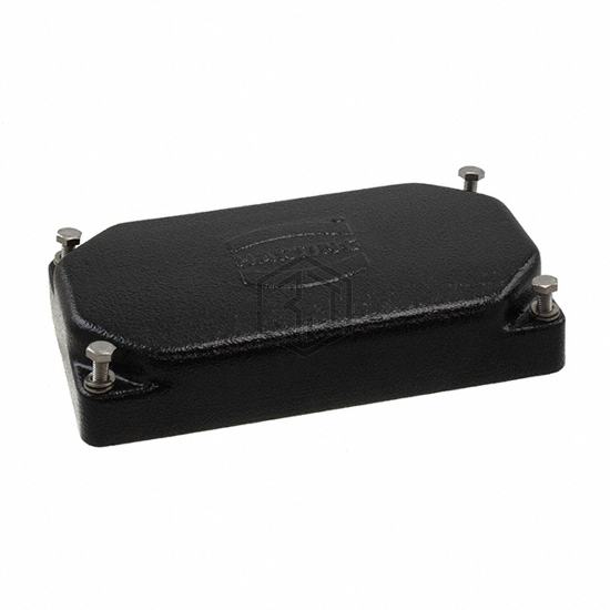09400485401 - HARTING - Heavy Duty Connectors - Accessories