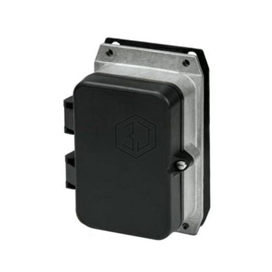 1415790 - Phoenix Contact - Heavy Duty Connectors - Accessories