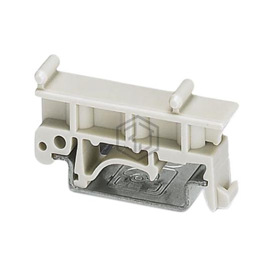 1775240 - Phoenix Contact - Heavy Duty Connectors - Accessories