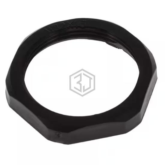 0936000458 - Molex - Heavy Duty Connectors - Accessories