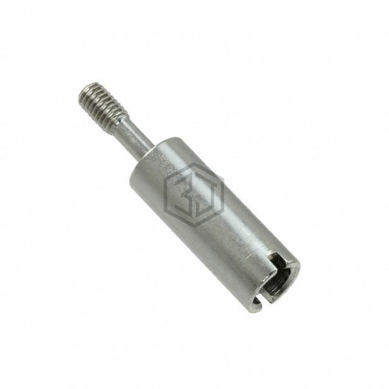 T0931006527-000 - TE Connectivity AMP Connectors - Heavy Duty Connectors - Accessories