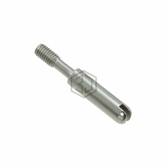 T0931000425-000 - TE Connectivity AMP Connectors - Heavy Duty Connectors - Accessories