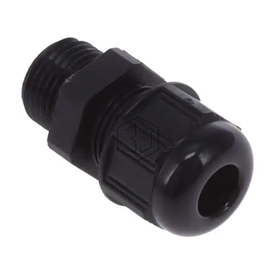 0936000392 - Molex - Heavy Duty Connectors - Accessories