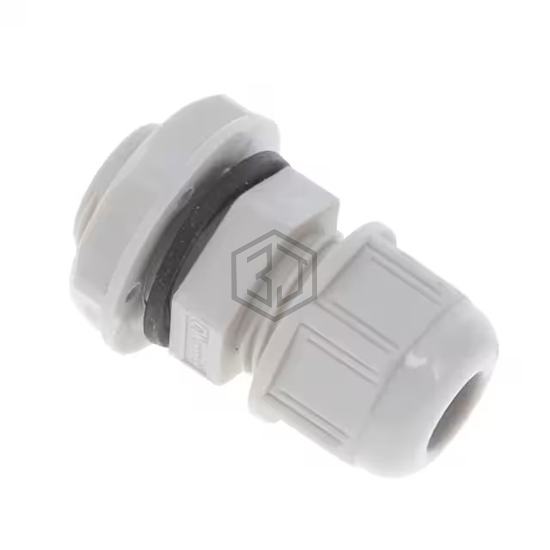 0936000390 - Molex - Heavy Duty Connectors - Accessories