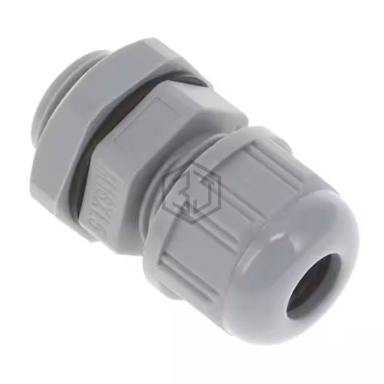 0936000346 - Molex - Heavy Duty Connectors - Accessories