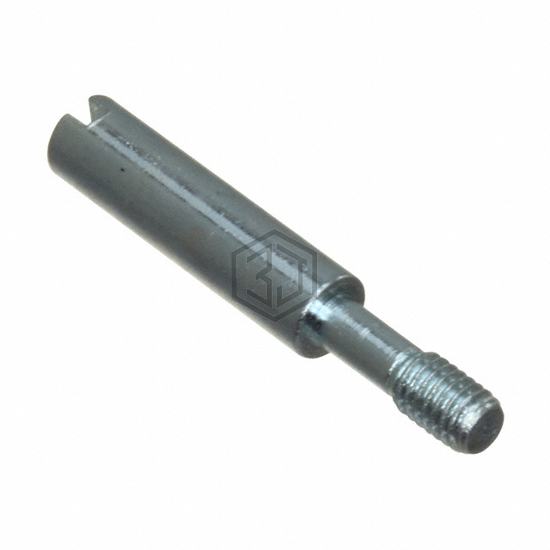 0936050017 - Molex - Heavy Duty Connectors - Accessories