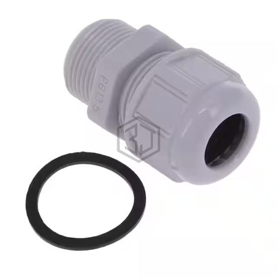0936000405 - Molex - Heavy Duty Connectors - Accessories