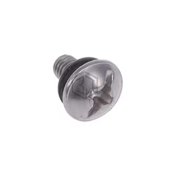0936070081 - Molex - Heavy Duty Connectors - Accessories