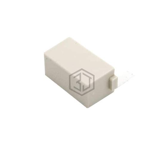 0936010527 - Molex - Heavy Duty Connectors - Accessories