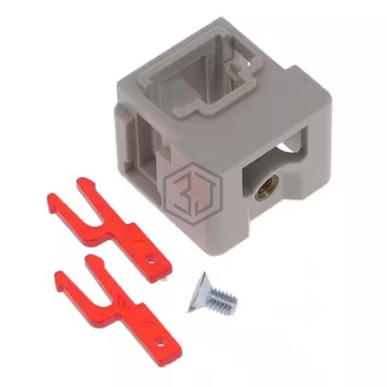 0936060041 - Molex - Heavy Duty Connectors - Accessories