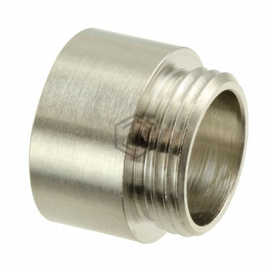 09000005050 - HARTING - Heavy Duty Connectors - Accessories