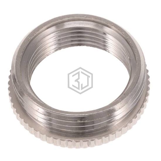 0936000328 - Molex - Heavy Duty Connectors - Accessories