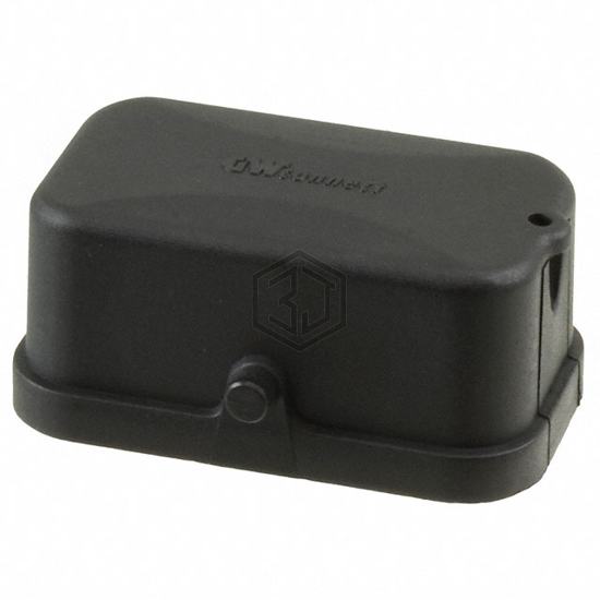 0936011048 - Molex - Heavy Duty Connectors - Accessories