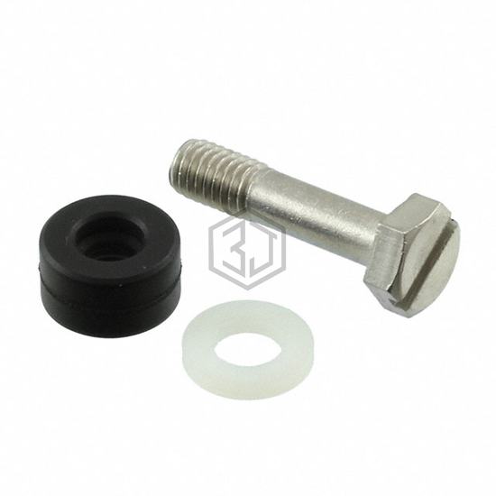 09400009932 - HARTING - Heavy Duty Connectors - Accessories