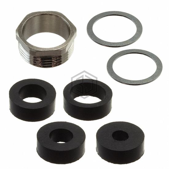 0936000041 - Molex - Heavy Duty Connectors - Accessories