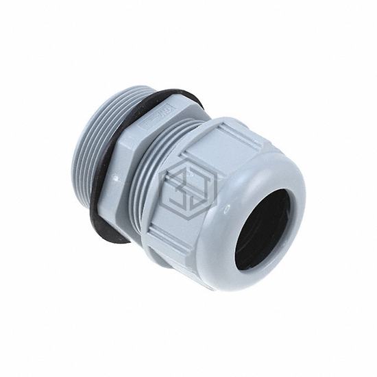0936000367 - Molex - Heavy Duty Connectors - Accessories