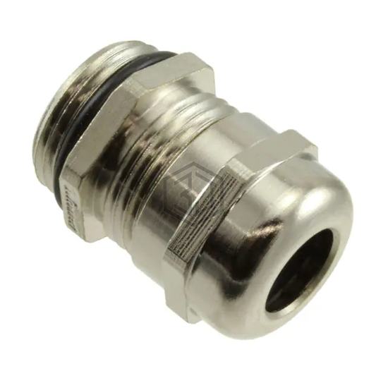 0936000012 - Molex - Heavy Duty Connectors - Accessories