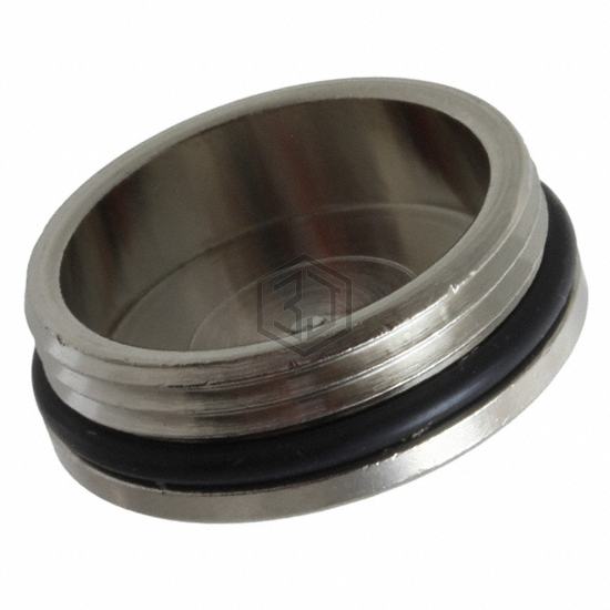 1674529 - Phoenix Contact - Heavy Duty Connectors - Accessories