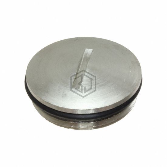 0936000119 - Molex - Heavy Duty Connectors - Accessories