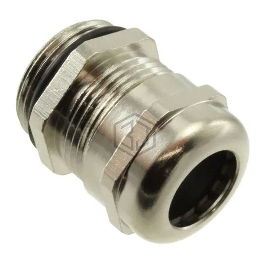 0936000016 - Molex - Heavy Duty Connectors - Accessories