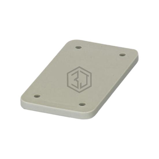 1660368 - Phoenix Contact - Heavy Duty Connectors - Accessories
