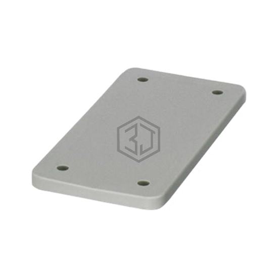 1660371 - Phoenix Contact - Heavy Duty Connectors - Accessories