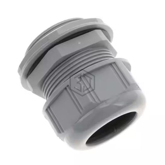0936000436 - Molex - Heavy Duty Connectors - Accessories