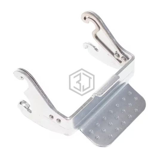 0936070069 - Molex - Heavy Duty Connectors - Accessories