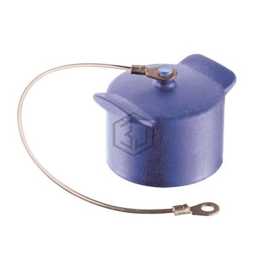 09155135401 - HARTING - Heavy Duty Connectors - Accessories