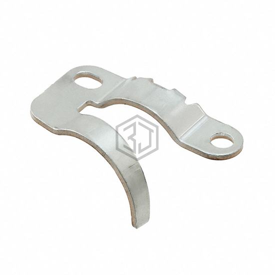 2120338-3 - TE Connectivity AMP Connectors - Heavy Duty Connectors - Accessories