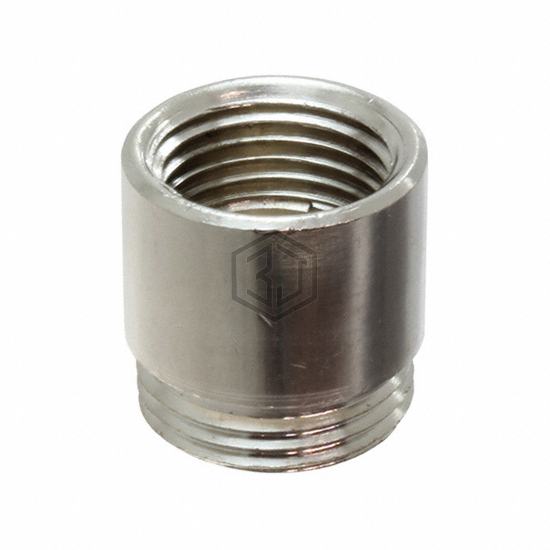0936000073 - Molex - Heavy Duty Connectors - Accessories