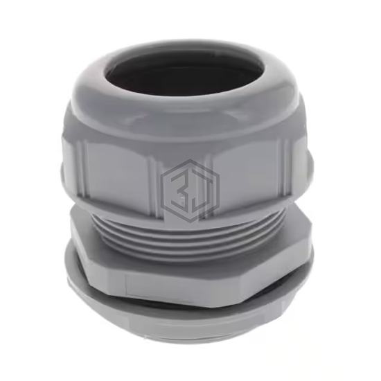 0936000442 - Molex - Heavy Duty Connectors - Accessories