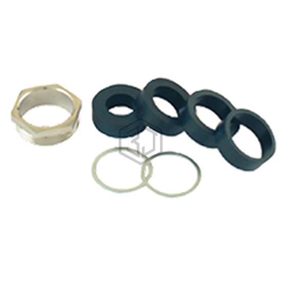 0936000043 - Molex - Heavy Duty Connectors - Accessories