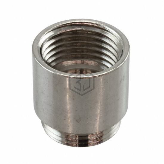 0936000075 - Molex - Heavy Duty Connectors - Accessories