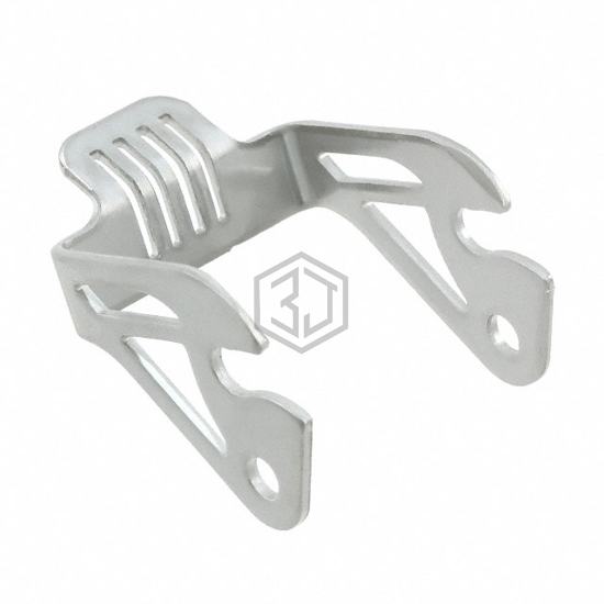 2120339-1 - TE Connectivity AMP Connectors - Heavy Duty Connectors - Accessories