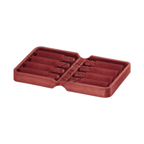 1408562 - Phoenix Contact - Heavy Duty Connectors - Accessories