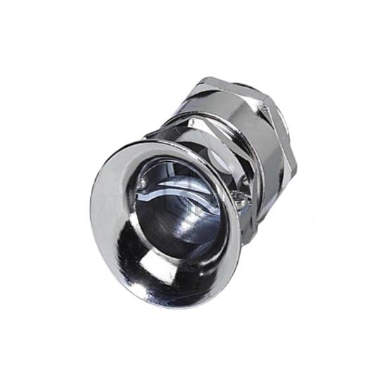 1646188 - Phoenix Contact - Heavy Duty Connectors - Accessories