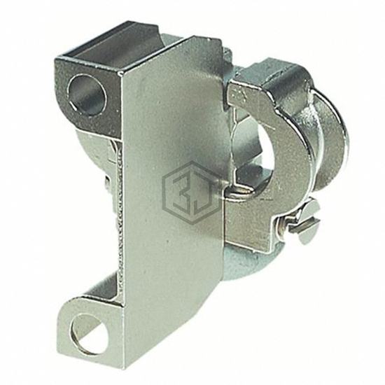 09140009924 - HARTING - Heavy Duty Connectors - Accessories
