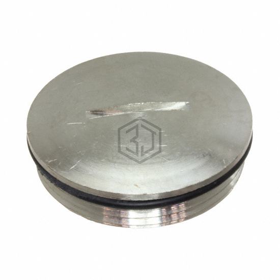 0936000120 - Molex - Heavy Duty Connectors - Accessories